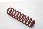 1991 Polaris Big Boss Oem Rear Shock Spring 7041204-119 7041204-067 AP50