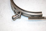 2002 Sea-doo Gtx Oem Exhaust Clamp 274000510 JS48