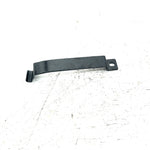 2003 Polaris Sportsman 600 OEM Battery Hold Down Strap 5245125-067 AP234