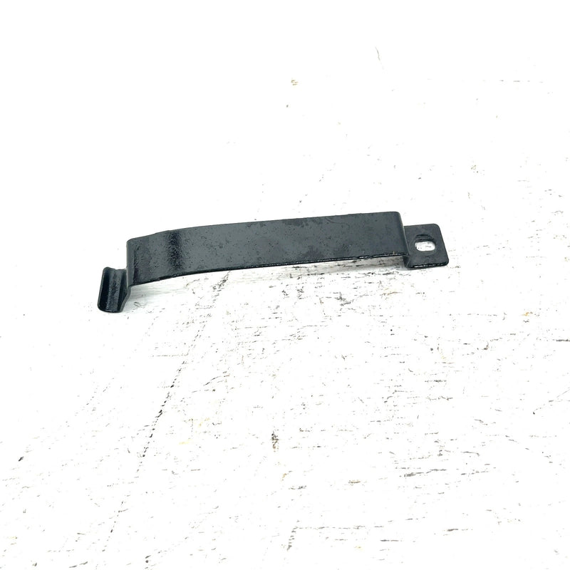 2003 Polaris Sportsman 600 OEM Battery Hold Down Strap 5245125-067 AP234