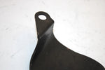 94 Suzuki Quadrunner  Lt-4wd Oem Left Steering Knuckle Cover 54904-19B10 AS5
