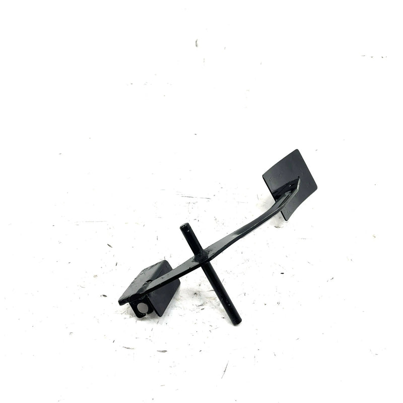 2004 Polaris Ranger 500 4X4 OEM Throttle Pedal 1013557-067 XP9