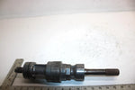 1999 Polaris Sportsman 335 Oem Transmission Snrokle 3233303 AP91