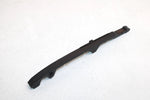 03 Suzuki Vinson 500 Lt-f500f Oem Cam Chain Guide 12771-09F00 12771-09F01 AS24