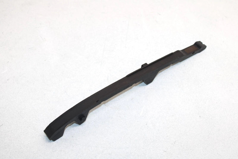 03 Suzuki Vinson 500 Lt-f500f Oem Cam Chain Guide 12771-09F00 12771-09F01 AS24