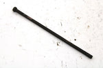 1992 Yamaha Exciter Ii Le Oem Suspension Bolt 97022-08220-00 SY68