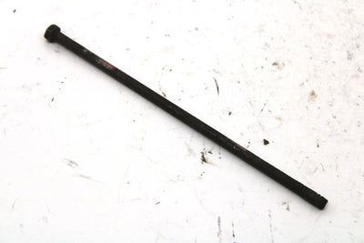 1992 Yamaha Exciter Ii Le Oem Suspension Bolt 97022-08220-00 SY68