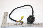 2005 Arctic Cat 500 4x4 Oem Left Control Switch 0509-014 AA1