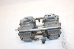 1999 Polaris 500 Xc Oem Carburetor 1253215 SP28