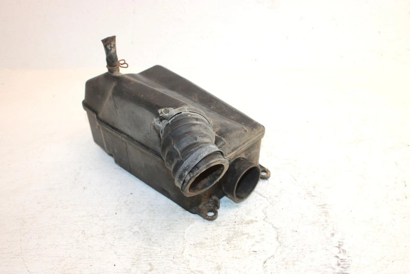 1983 Honda Atc 185 Sa All Terrain Oem Airbox Base 17210-958-000 AH61