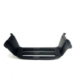 2004 John Deere Trail Buck 650 EXT OEM Left Footrest AJ1.1