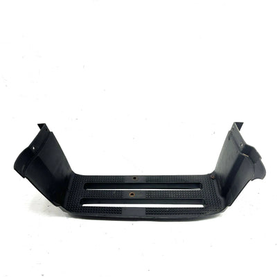 2004 John Deere Trail Buck 650 EXT OEM Left Footrest AJ1.1