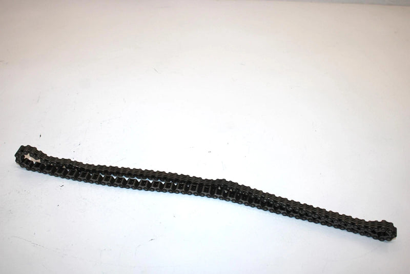 18 Suzuki King Quad 500 Oem Cam Timing Chain 12760-09F00 AS9