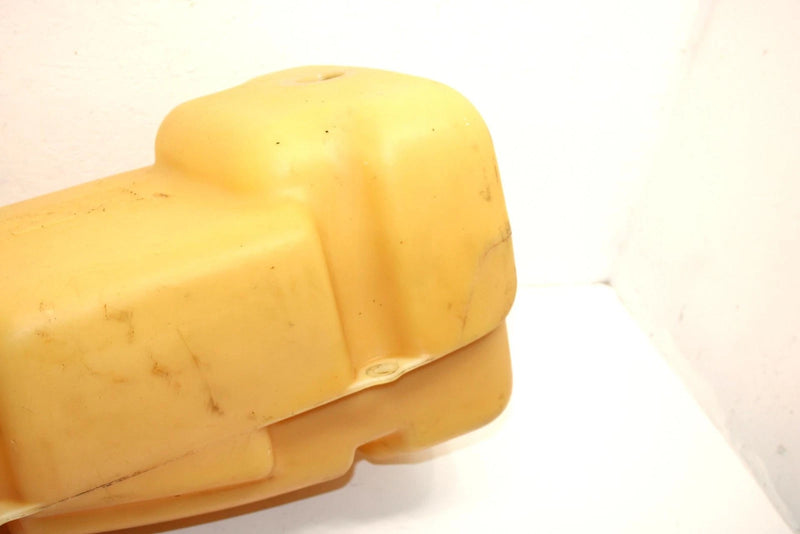 1996 Polaris Slx 780 Oem Fuel Gas Tank 5431939 JP35