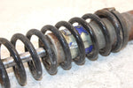 1996 Arctic Cat Zrt 600 Oem Front Suspension Shock 0603-685 SA6