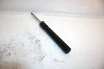 07 Polaris Sportsman 800 Efi Oem Front Strut 7041762 AP59