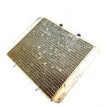 2010 Polaris RZR 800 EFI OEM Radiator 1241480 XP8