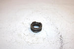 2009 Suzuki Lt-a400f Oem Sub Transmission Dog 29331-38F10 AS26