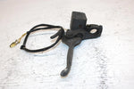 1998 Ski-doo Formula 500 Oem Brake Master Cylinder 415099500 SS1
