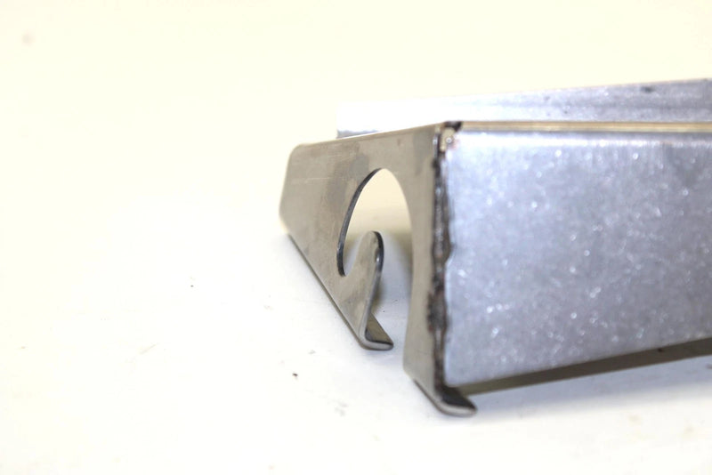 1996 Arctic Cat Montego Deluxe Oem Steering Column Bracket 0773-095 JA4 p