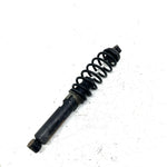 2016 Polaris Sportsman SP 850 OEM Rear Shock 7043874 AP239.1