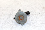 2004 Polaris Sportsman 500 Oem Coolant Fill And Cap 1240508 AP18