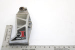 05 Polaris Fusion 900 Oem Left Spindle 1822724 SP164