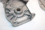 94 Polaris Xlt Sp Oem Chaincase and Cover 5130849 5630968 5630968 SP141