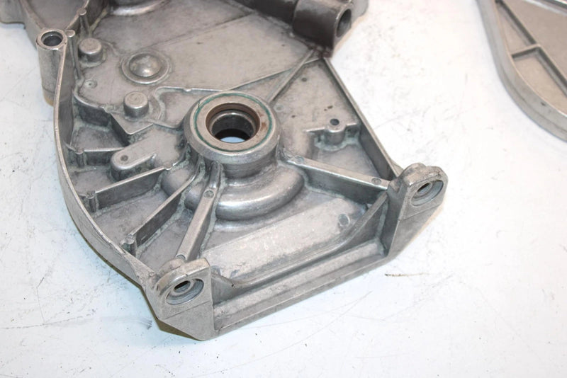 94 Polaris Xlt Sp Oem Chaincase and Cover 5130849 5630968 5630968 SP141