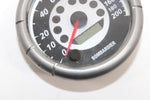 2005 Ski-doo Mach Z 1000 Oem Speedometer (Unknown Miles) 515176244 SS94