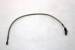 2004 Polaris Sportsman 600 Oem Left Front Brake Line 1910474 Q5064