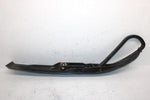 1999 Arctic Cat Zr 600 Oem Ski 0703-595 SA19