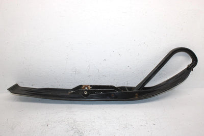 1999 Arctic Cat Zr 600 Oem Ski 0703-595 SA19