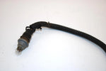 84 Honda Fourtrax 200 Trx200 A Oem Brake Light Harness 33710-VM5-000 AH33