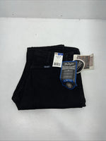 New Women’s Wrangler Bareback Slim Fit Denim Jeans. 13x34 M-19
