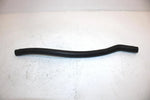 2000 Polaris Xplorer 400 Oem Upper Engine Coolant Hose 5410570 AP99