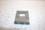 2001 Arctic Cat Z 440 Oem Upper Gas Tank Support 1606-428 SAS3