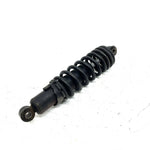 2004 Polaris Sportsman 90 OEM Rear Suspension Shock 0451819 AP209