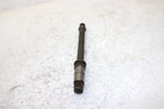 2006 Honda Trx 400 Fourtrax Rancher At Oem Output Drive Shaft 23611-HN7-000 AH55