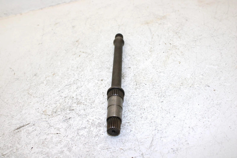 2006 Honda Trx 400 Fourtrax Rancher At Oem Output Drive Shaft 23611-HN7-000 AH55