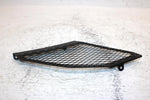 1997 Yamaha Vmax Sx 700 Triple Oem Hood Screen 2 8CR-77133-00-00 SY10