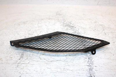 1997 Yamaha Vmax Sx 700 Triple Oem Hood Screen 2 8CR-77133-00-00 SY10