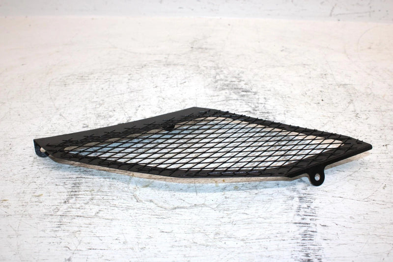 1997 Yamaha Vmax Sx 700 Triple Oem Hood Screen 2 8CR-77133-00-00 SY10