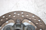 2005 Kawasaki Brute Force 750 4x4 Oem Front Wheel Hub 49030-0013 AK23