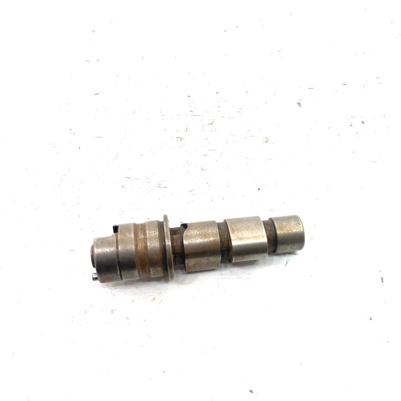 10-14 Polaris Sportsman 550 OEM Camshaft Assembly 3090115 AP238.1