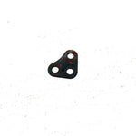 88 Honda FourTrax 300 4x4 OEM Front Engine Mount Plate 50356-HC4-000 AH89