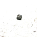 03 Kawasaki Prairie 650 4x4 OEM Reverse Gear Needle Bearing 92046-1279 AK37