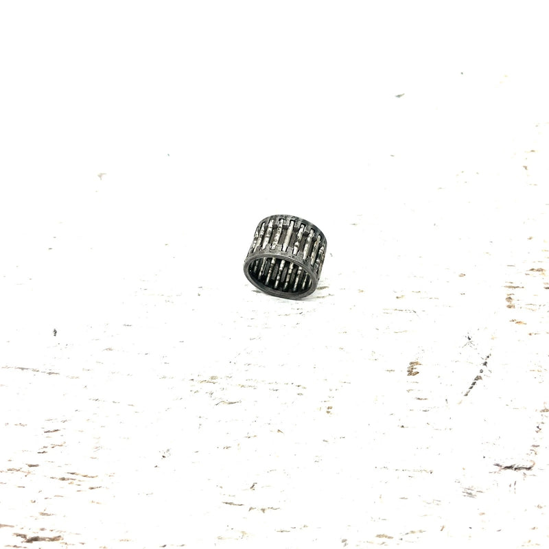 03 Kawasaki Prairie 650 4x4 OEM Reverse Gear Needle Bearing 92046-1279 AK37