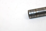2008 Ski-doo Mxz 600rs Oem Piston Wrist Pin 420916412 SS79