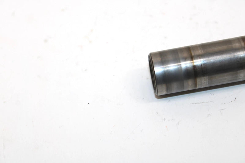 2008 Ski-doo Mxz 600rs Oem Piston Wrist Pin 420916412 SS79